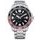 Citizen SPORT AW1527-86E