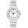 Náramkové hodinky JVD JE5001.1
