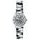Náramkové hodinky JVD J7219.2