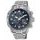 Citizen PROMASTER SKY - PILOT GLOBAL RC TI JY8100-80L