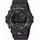 Hodinky Casio G-Shock G-Squad GBD-800-1BER