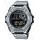 Hodinky Casio MWD-100HD-1BVEF