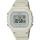 Hodinky Casio W-218HC-8AVEF