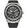 Citizen Promaster Skyhawk Ana-digi JY8149-05E