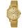 Hodinky Casio SHE-4554GM-9AUEF