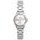Dámské hodinky LAVVU LWL5021 ARENDAL Rose Gold
