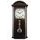 JVD N9236.2 - Kyvadlové hodiny s možností odbíjení melodie Westminster a počtu hodin