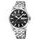 Hodinky Festina 20357/4