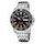 Hodinky Festina 20661/3