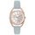 Šedé dámské hodinky MINET ICON MISS GREY MWL5075