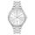 MINET Stříbrné dámské hodinky AVENUE MWL5310