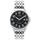 Náramkové hodinky JVD JE612.3