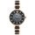 Náramkové hodinky JVD JZ206.4