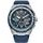 Citizen Promaster Skyhawk Ana-digi JY8148-08L