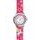 CLOCKODILE Růžové dívčí dětské hodinky JEDNOROŽEC CWG5161