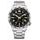 Citizen CLASSIC BM7550-87E