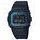 Hodinky Casio G-Shock GW-B5600-2ER