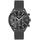 LAVVU Pánské hodinky CHRONOGRAPH NORRLAND LWM0231