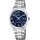 Festina Classic Bracelet 20437/3