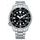 Citizen AUTOMATIC DIVER NY0140-80EE