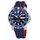 Hodinky Festina 20662/1