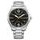 Citizen CLASSIC AW0110-82EE