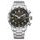 Citizen CLASSIC CHRONO CA0790-83E