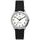 Hodinky Timex TW2U21700