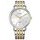 Citizen CLASSIC BI5074-56A