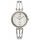 Náramkové hodinky JVD JC679.2