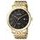 Citizen CLASSIC BI5072-51E