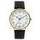 Náramkové hodinky JVD J1123.1