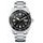 Citizen SPORT AW1760-81E