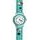 CLOCKODILE Modré dětské hodinky PEJSCI CWX0040