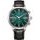 Citizen CLASSIC CHRONO CA7069-24X