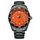 Citizen SPORT AW1765-88X