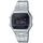 Hodinky Casio A168WEM-1EF