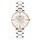 Náramkové hodinky JVD JG1018.2