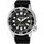 Citizen PROMASTER MARINE - DIVERS 200m BN0150-10E