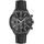 LAVVU Pánské hodinky CHRONOGRAPH NORRLAND LWM0234