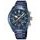 Hodinky Festina 20576/1