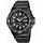 Hodinky Casio MRW-200H-1BVEG