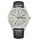 Citizen AUTOMATIC NH8400-10AE