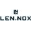 Len.Nox