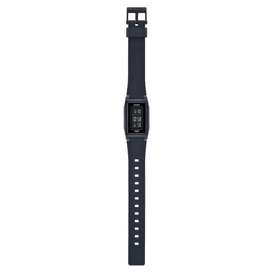 Hodinky Casio LF-10WH-1EF