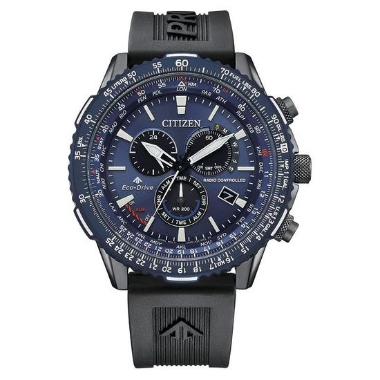 Citizen PROMASTER SKY CB5006-02L