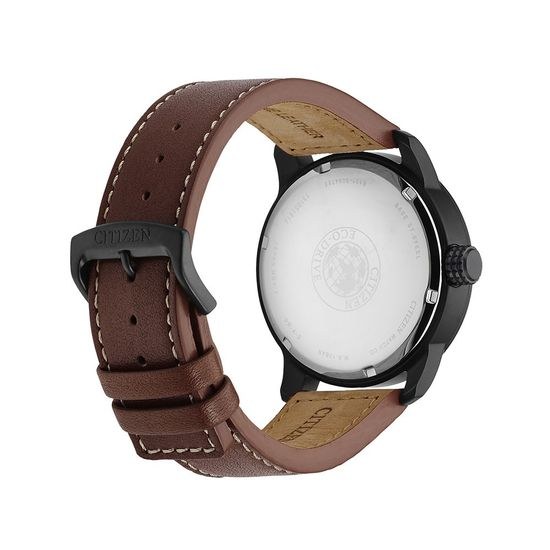 Citizen SPORT BM8476-07EE