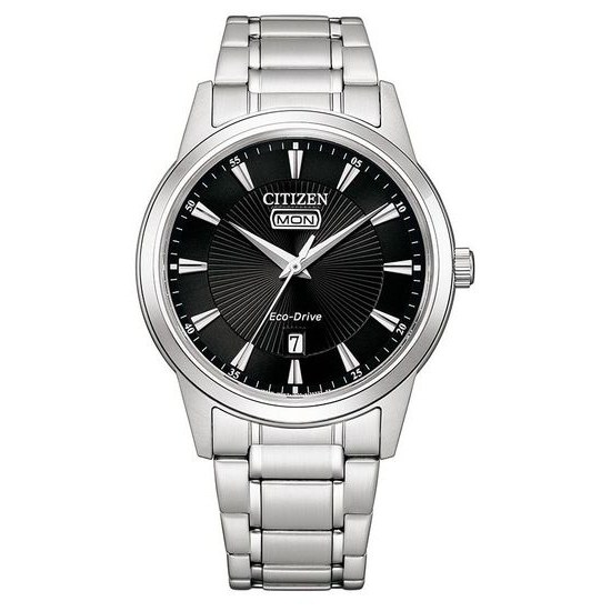 Citizen CLASSIC AW0100-86EE