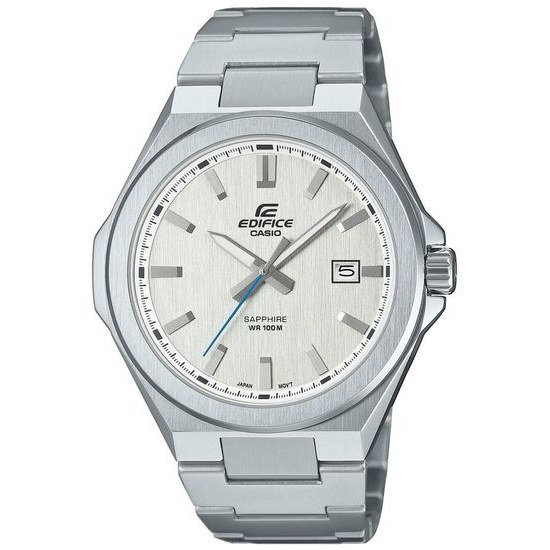 Hodinky Casio EFB-108D-7AVUEF