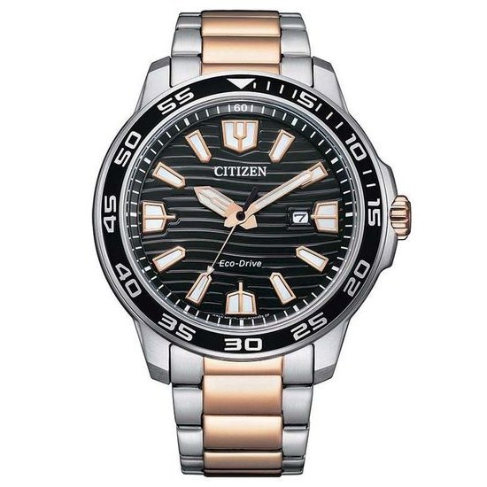 Citizen SPORT AW1524-84E